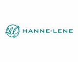 https://www.logocontest.com/public/logoimage/1582351062HL or Hanne-Lene Logo 13.jpg
